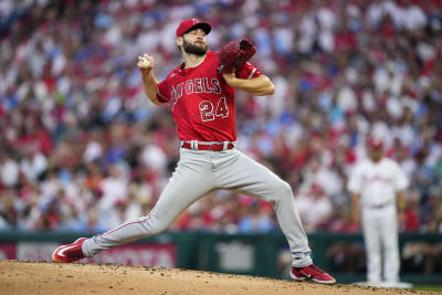 Yu Chang drives in 2 runs in 5-run 2nd inning as Red Sox beat A's 7-3