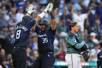 Paredes' 3 homers lift Rays 5-4, Yanks' 3rd loss in 20 games MLB