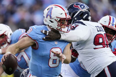 Top selling texans jerseys hotsell