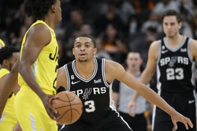 Spurs 40 jersey new arrivals