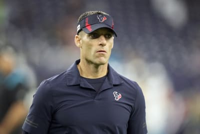 Sources: Texans signing Dalton Schultz to one-year, $9 million deal, Devin  Singletary to one-year, $3.75 million deal, host free agents KhaDarel  Hodge, Steven Sims Jr. for visits