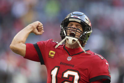 Seahawks vs. Buccaneers final score: Tampa Bay defense dominates Russell  Wilson - Bucs Nation