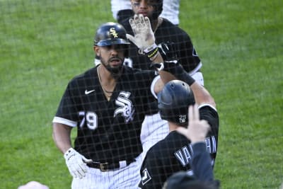 New York Yankees complete sweep of Baltimore Orioles