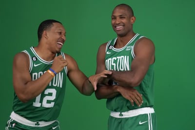 Quinito Henson - Wearing the NBA All-Star 2008 jersey with my name on the  back, given by NBA TV when the annual game was played in New Orleans 12  years ago!! It's