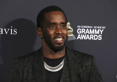 Sean_Diddy_Combs