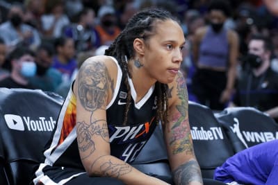 WNBA holding its own against NFL, MLB, with finals broadcast during busy  sports calendar