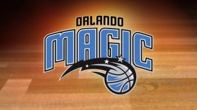 Orlando Magic's Paolo Banchero, Franz Wagner take strides in Rising Stars  tournament