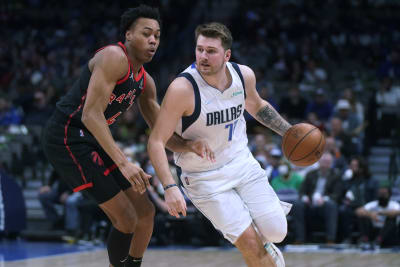 Chicago Bulls win 8th straight, 102-98 vs. Orlando Magic