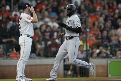 Bobby Abreu sparks rally in final major league at-bat, Mets win 8-3