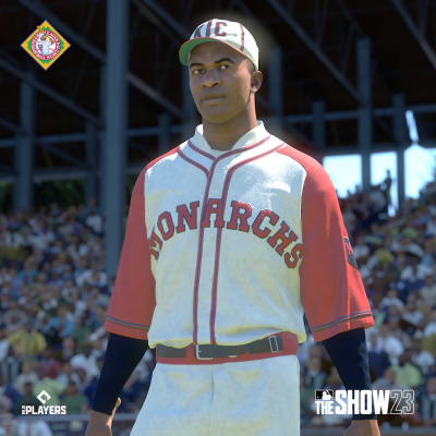 Very Proud of my Diamond Dynasty Jerseys! : r/MLBTheShow