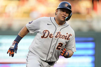 Detroit tigers jersey cheap sales