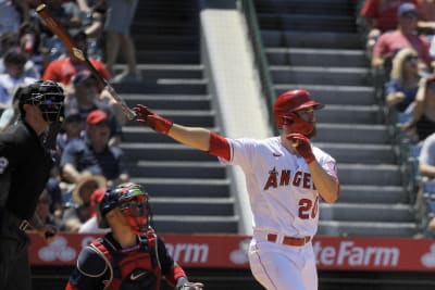 Xander Bogaerts homers on milestone night, Red Sox beat Athletics