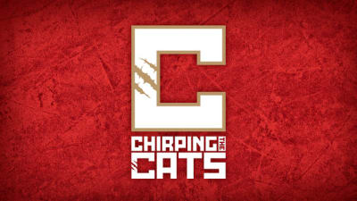Chirping the Cats: Episode 35 - Examining Panthers' busy offseason, from  the NHL Draft to trades to free agency