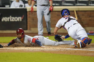 Edmundo Sosa's 4-hit, 5-RBI game: 8/28/2021 