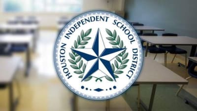 Houston_ISD