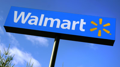 Walmart Plus Week Sale 2023 - Ad & Deals