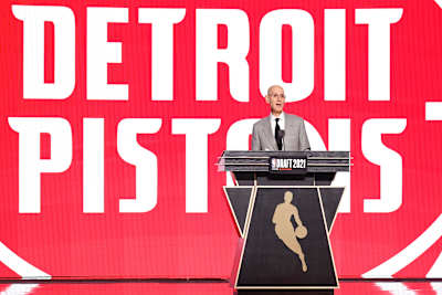 Nba draft lottery time store