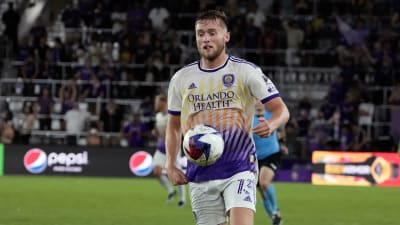 MLS Matchday: Philadelphia Union vs Orlando City SC