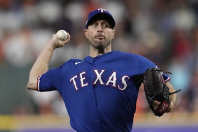 Rangers' familiar 'funk' after sweep vs. Brewers is one they've