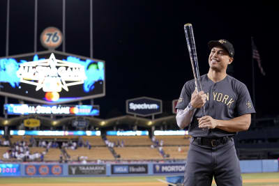 MLB All-Star Game 2021 results: AL bests NL to win 8th straight Midsummer  Classic