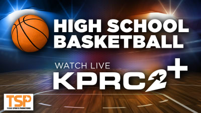 Basketball store streaming live