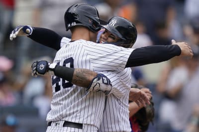 49 Best Gleyber Torres ideas  gleyber torres, new york yankees, yankees