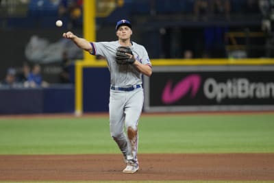 Orioles post-clinch lineup vs. Red Sox - Blog