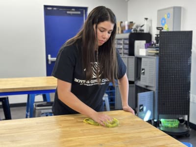 Hillsboro Hops announce hiring of first woman manager in High-A