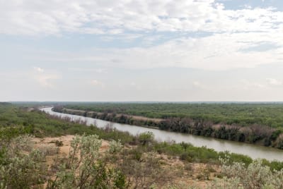 Zapata_County