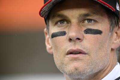 Tom Brady: Why Brady's unretirement and second retirement doesn't harm his  legacy