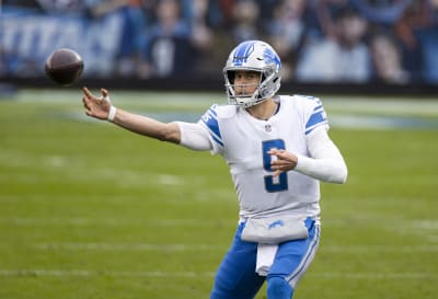 Matthew stafford store jerseys sale