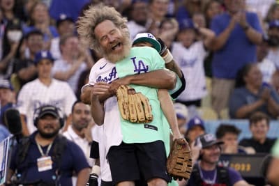 How to watch the MLB All-Star Celebrity Softball game tonight (7/12/21):  time, channel, stream 