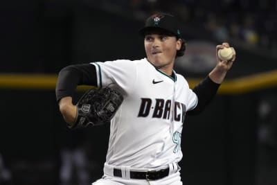 Arizona Diamondbacks vs Pittsburgh Pirates 06/03/2022- Free Pick