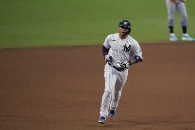 ALDS: Yankees look to CC Sabathia for game of his life in decisive Game 5