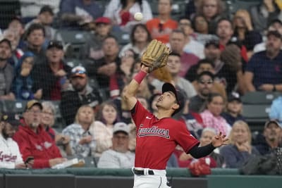 John Means takes no-hit bid into the 7th, playoff-bound Orioles