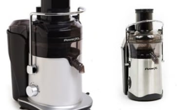 Pay just $30 for a powerful countertop juicer (Update: Deal expired) - CNET