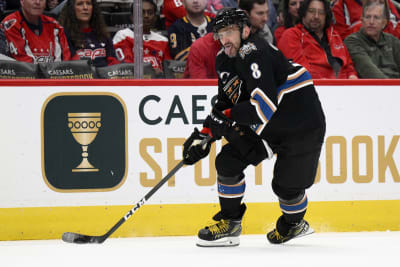 Avalanche dethrone Lightning to win Stanley Cup for 3rd time - Chicago  Sun-Times