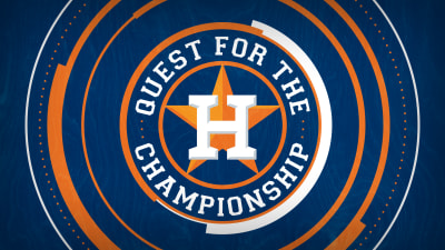 Houston Astros 2022 World Series Champions Hometown Indispensable