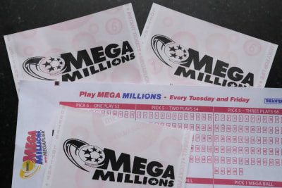 NY Lottery: These scratch-off games have $1M, $5M and $10M winning