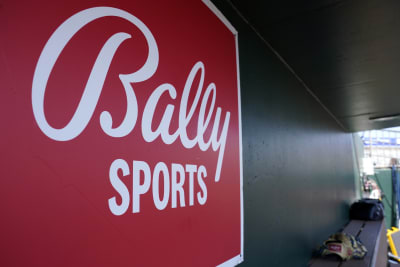 Bally Sports Florida & Bally Sports Sun on X: THIS JUST IN: Luis