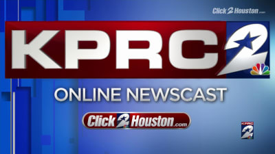 Channel 2 live stream clearance