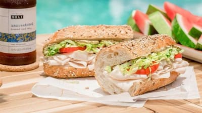 Popular 'Pub Sub' social media accounts go silent after Publix objects