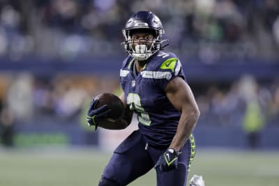 Seahawks jersey cyber monday discount
