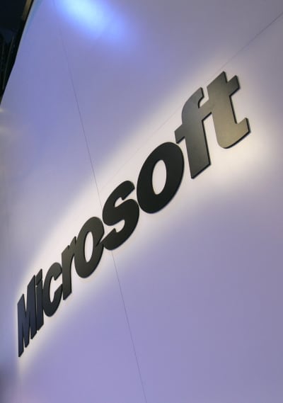 Is Outlook down? Thousands of users report problems with Microsoft's email  platform