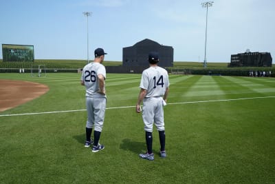 RED SOX VS. YANKEES: AUGUST 14, 2022 - Wade Tours Bus Tours