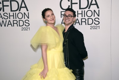 Telfar Clemens Named Accessories Designer of the Year at 2020 CFDA Fashion  Awards