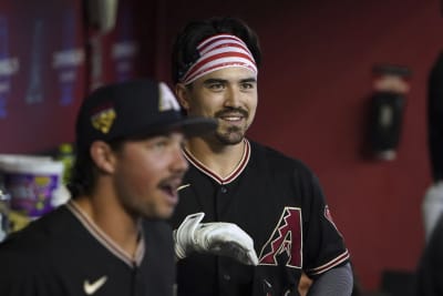 The best mullets and moustaches in Houston Astros history