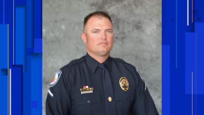 Seguin Police Officer Home From Hospital After Being Shot During Domestic  Violence Call