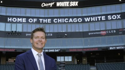 Chicago White Sox Minor League Update: August 10, 2021 - South Side Sox