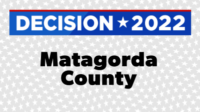 Matagorda_County